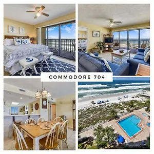 commodore-resort-704-by-book-that-condo.panamacity-beachhotels.com/